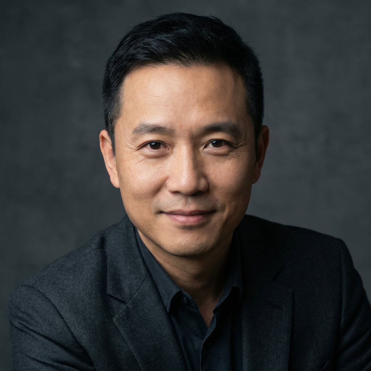 成人视频影视导演陈锐